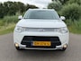 Mitsubishi Outlander 2.0 PHEV Limited Edition X-Line / 1ste Eigenaar / Clima / Navi / Schuif-Opendak / Camera / Leder / PDC / NAP