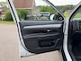 Mitsubishi Outlander 2.0 PHEV Limited Edition X-Line / 1ste Eigenaar / Clima / Navi / Schuif-Opendak / Camera / Leder / PDC / NAP