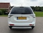 Mitsubishi Outlander 2.0 PHEV Limited Edition X-Line / 1ste Eigenaar / Clima / Navi / Schuif-Opendak / Camera / Leder / PDC / NAP