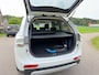 Mitsubishi Outlander 2.0 PHEV Limited Edition X-Line / 1ste Eigenaar / Clima / Navi / Schuif-Opendak / Camera / Leder / PDC / NAP