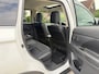 Mitsubishi Outlander 2.0 PHEV Limited Edition X-Line / 1ste Eigenaar / Clima / Navi / Schuif-Opendak / Camera / Leder / PDC / NAP