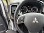 Mitsubishi Outlander 2.0 PHEV Limited Edition X-Line / 1ste Eigenaar / Clima / Navi / Schuif-Opendak / Camera / Leder / PDC / NAP
