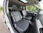 Mitsubishi Outlander 2.0 PHEV Limited Edition X-Line / 1ste Eigenaar / Clima / Navi / Schuif-Opendak / Camera / Leder / PDC / NAP