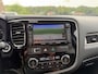 Mitsubishi Outlander 2.0 PHEV Limited Edition X-Line / 1ste Eigenaar / Clima / Navi / Schuif-Opendak / Camera / Leder / PDC / NAP
