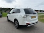 Mitsubishi Outlander 2.0 PHEV Limited Edition X-Line / 1ste Eigenaar / Clima / Navi / Schuif-Opendak / Camera / Leder / PDC / NAP