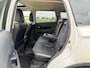 Mitsubishi Outlander 2.0 PHEV Limited Edition X-Line / 1ste Eigenaar / Clima / Navi / Schuif-Opendak / Camera / Leder / PDC / NAP