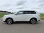 Mitsubishi Outlander 2.0 PHEV Limited Edition X-Line / 1ste Eigenaar / Clima / Navi / Schuif-Opendak / Camera / Leder / PDC / NAP