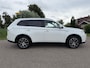 Mitsubishi Outlander 2.0 PHEV Limited Edition X-Line / 1ste Eigenaar / Clima / Navi / Schuif-Opendak / Camera / Leder / PDC / NAP