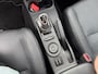 Mitsubishi Outlander 2.0 PHEV Limited Edition X-Line / 1ste Eigenaar / Clima / Navi / Schuif-Opendak / Camera / Leder / PDC / NAP
