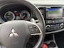 Mitsubishi Outlander 2.0 PHEV Limited Edition X-Line / 1ste Eigenaar / Clima / Navi / Schuif-Opendak / Camera / Leder / PDC / NAP