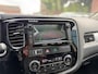 Mitsubishi Outlander 2.0 PHEV Limited Edition X-Line / 1ste Eigenaar / Clima / Navi / Schuif-Opendak / Camera / Leder / PDC / NAP