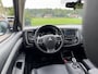 Mitsubishi Outlander 2.0 PHEV Limited Edition X-Line / 1ste Eigenaar / Clima / Navi / Schuif-Opendak / Camera / Leder / PDC / NAP