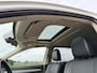 Mitsubishi Outlander 2.0 PHEV Limited Edition X-Line / 1ste Eigenaar / Clima / Navi / Schuif-Opendak / Camera / Leder / PDC / NAP