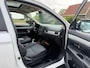 Mitsubishi Outlander 2.0 PHEV Limited Edition X-Line / 1ste Eigenaar / Clima / Navi / Schuif-Opendak / Camera / Leder / PDC / NAP
