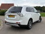 Mitsubishi Outlander 2.0 PHEV Limited Edition X-Line / 1ste Eigenaar / Clima / Navi / Schuif-Opendak / Camera / Leder / PDC / NAP