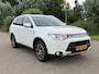 Mitsubishi Outlander 2.0 PHEV Limited Edition X-Line / 1ste Eigenaar / Clima / Navi / Schuif-Opendak / Camera / Leder / PDC / NAP