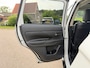 Mitsubishi Outlander 2.0 PHEV Limited Edition X-Line / 1ste Eigenaar / Clima / Navi / Schuif-Opendak / Camera / Leder / PDC / NAP