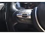 BMW 3-Serie (f30) 318i M-Sport | Cruise | Camera | Climate | Stoelverwarming | Navigatie | Carplay