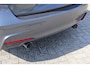 BMW 3-Serie (f30) 318i M-Sport | Cruise | Camera | Climate | Stoelverwarming | Navigatie | Carplay