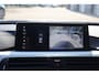 BMW 3-Serie (f30) 318i M-Sport | Cruise | Camera | Climate | Stoelverwarming | Navigatie | Carplay
