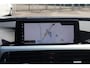 BMW 3-Serie (f30) 318i M-Sport | Cruise | Camera | Climate | Stoelverwarming | Navigatie | Carplay