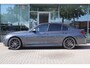 BMW 3-Serie (f30) 318i M-Sport | Cruise | Camera | Climate | Stoelverwarming | Navigatie | Carplay