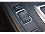 BMW 3-Serie (f30) 318i M-Sport | Cruise | Camera | Climate | Stoelverwarming | Navigatie | Carplay