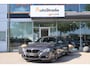 BMW 3-Serie (f30) 318i M-Sport | Cruise | Camera | Climate | Stoelverwarming | Navigatie | Carplay