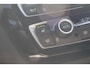 BMW 3-Serie (f30) 318i M-Sport | Cruise | Camera | Climate | Stoelverwarming | Navigatie | Carplay
