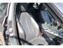 BMW 3-Serie (f30) 318i M-Sport | Cruise | Camera | Climate | Stoelverwarming | Navigatie | Carplay