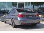BMW 3-Serie (f30) 318i M-Sport | Cruise | Camera | Climate | Stoelverwarming | Navigatie | Carplay
