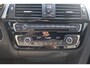 BMW 3-Serie (f30) 318i M-Sport | Cruise | Camera | Climate | Stoelverwarming | Navigatie | Carplay