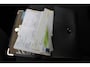 Opel Vivaro 2.0 CDTI L1H1 90PK | Airco | Trekhaak | Betimmering