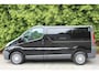 Opel Vivaro 2.0 CDTI L1H1 90PK | Airco | Trekhaak | Betimmering