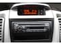 Opel Vivaro 2.0 CDTI L1H1 90PK | Airco | Trekhaak | Betimmering