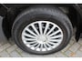 Opel Vivaro 2.0 CDTI L1H1 90PK | Airco | Trekhaak | Betimmering