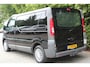 Opel Vivaro 2.0 CDTI L1H1 90PK | Airco | Trekhaak | Betimmering