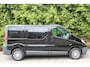 Opel Vivaro 2.0 CDTI L1H1 90PK | Airco | Trekhaak | Betimmering