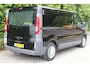 Opel Vivaro 2.0 CDTI L1H1 90PK | Airco | Trekhaak | Betimmering