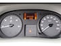 Opel Vivaro 2.0 CDTI L1H1 90PK | Airco | Trekhaak | Betimmering