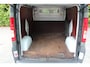 Opel Vivaro 2.0 CDTI L1H1 90PK | Airco | Trekhaak | Betimmering
