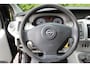 Opel Vivaro 2.0 CDTI L1H1 90PK | Airco | Trekhaak | Betimmering