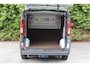 Opel Vivaro 2.0 CDTI L1H1 90PK | Airco | Trekhaak | Betimmering