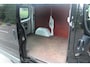 Opel Vivaro 2.0 CDTI L1H1 90PK | Airco | Trekhaak | Betimmering