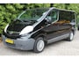 Opel Vivaro 2.0 CDTI L1H1 90PK | Airco | Trekhaak | Betimmering