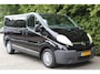 Opel Vivaro 2.0 CDTI L1H1 90PK | Airco | Trekhaak | Betimmering
