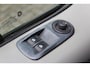 Opel Vivaro 2.0 CDTI L1H1 90PK | Airco | Trekhaak | Betimmering