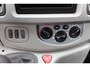 Opel Vivaro 2.0 CDTI L1H1 90PK | Airco | Trekhaak | Betimmering