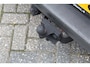 Opel Vivaro 2.0 CDTI L1H1 90PK | Airco | Trekhaak | Betimmering