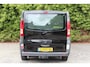 Opel Vivaro 2.0 CDTI L1H1 90PK | Airco | Trekhaak | Betimmering